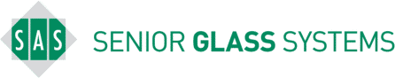 /images/Hegla Clayton Glass/Senior Glass.png